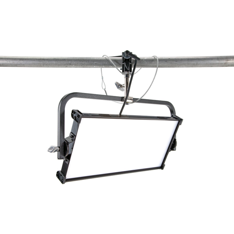 Kino Flo Diva-Lite 21 LED DMX Panel (Yoke Mount)