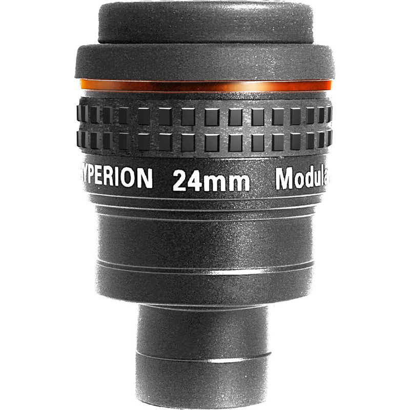 ALPINE ASTRONOMICAL Hyperion 68 24mm Eyepiece (1.25")