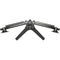 Chief KONTOUR K3 Dual- or Tri-Monitor Array (Black)