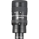 ALPINE ASTRONOMICAL Hyperion Zoom Barlow (2.25x)