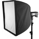 Godox AD400Pro Witstro All-In-One Outdoor Flash