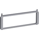 Rain Design mBar Pro Laptop Stand (Space Gray)