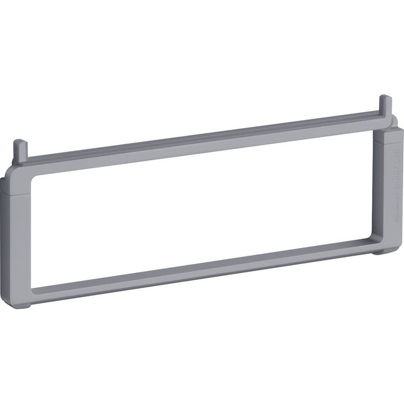 Rain Design mBar Pro Laptop Stand (Space Gray)