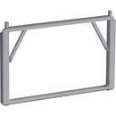 Rain Design mBar Pro+ Laptop Stand (Space Gray)