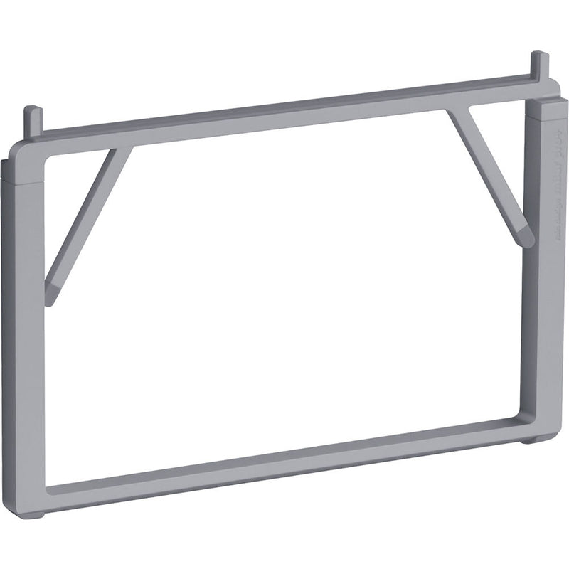 Rain Design mBar Pro+ Laptop Stand (Space Gray)