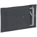 Rain Design mBar Pro+ Laptop Stand (Space Gray)