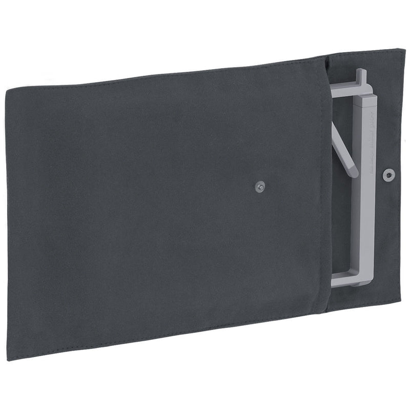 Rain Design mBar Pro+ Laptop Stand (Space Gray)