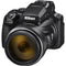 Nikon COOLPIX P1000 Digital Camera