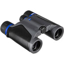 ZEISS 8x25 Terra ED Compact Binoculars (Black)