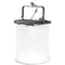 VELVETlight Hilite Spacekit for VL2x2 LED Light