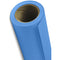 Savage Widetone Seamless Background Paper (#58 Studio Blue, 9' x 150')