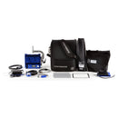 Creamsource Micro Color Gaffer Kit (AB Gold Mount)