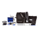 Creamsource Micro Color Gaffer Kit (V-Lock)