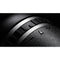 Hawke Sport Optics 8x42 Frontier ED X Binocular (Gray)