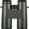 Hawke Sport Optics 10x42 Frontier ED X Binocular (Green)