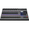 Zoom LiveTrak L-20 - 20-Input Digital Mixer & Multitrack Recorder