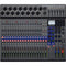 Zoom LiveTrak L-20 - 20-Input Digital Mixer & Multitrack Recorder