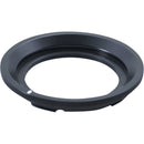 Fantasea Line Bayonet Mount for Wet Macro Lens with 67mm Thread (Male)