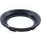 Fantasea Line Bayonet Mount for Wet Macro Lens with 67mm Thread (Male)