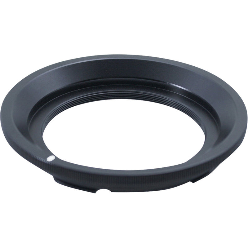 Fantasea Line Bayonet Mount for Wet Macro Lens with 67mm Thread (Male)