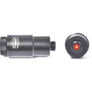 Alpine Astronomical Baader Log-Pot Illuminator