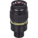 ALPINE ASTRONOMICAL Baader Morpheus 76 12.5mm Eyepiece (1.25"/2")