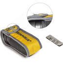 ALPINE ASTRONOMICAL Baader Morpheus 76 12.5mm Eyepiece (1.25"/2")