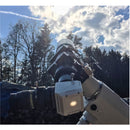 ALPINE ASTRONOMICAL Baader Morpheus 76 12.5mm Eyepiece (1.25"/2")