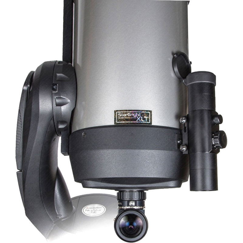 ALPINE ASTRONOMICAL Baader Morpheus 76 12.5mm Eyepiece (1.25"/2")