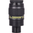 ALPINE ASTRONOMICAL Baader Morpheus 76 14mm Eyepiece (1.25"/2")