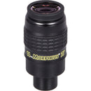 ALPINE ASTRONOMICAL Baader Morpheus 76 14mm Eyepiece (1.25"/2")