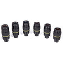 ALPINE ASTRONOMICAL Baader Morpheus 76 14mm Eyepiece (1.25"/2")