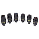 ALPINE ASTRONOMICAL Baader Morpheus 76 17.5mm Eyepiece (1.25"/2")