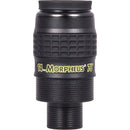 ALPINE ASTRONOMICAL Baader Morpheus 76 14mm Eyepiece (1.25"/2")