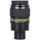 ALPINE ASTRONOMICAL Baader Morpheus 76 17.5mm Eyepiece (1.25"/2")