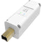 iFi AUDIO iPurifier3 USB Type-B Purifier