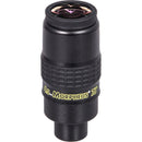 ALPINE ASTRONOMICAL Baader Morpheus 76 4.5mm Eyepiece (1.25"/2")