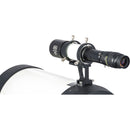 ALPINE ASTRONOMICAL Baader Morpheus 76 4.5mm Eyepiece (1.25"/2")