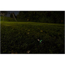 ALPINE ASTRONOMICAL Baader Morpheus 76 4.5mm Eyepiece (1.25"/2")