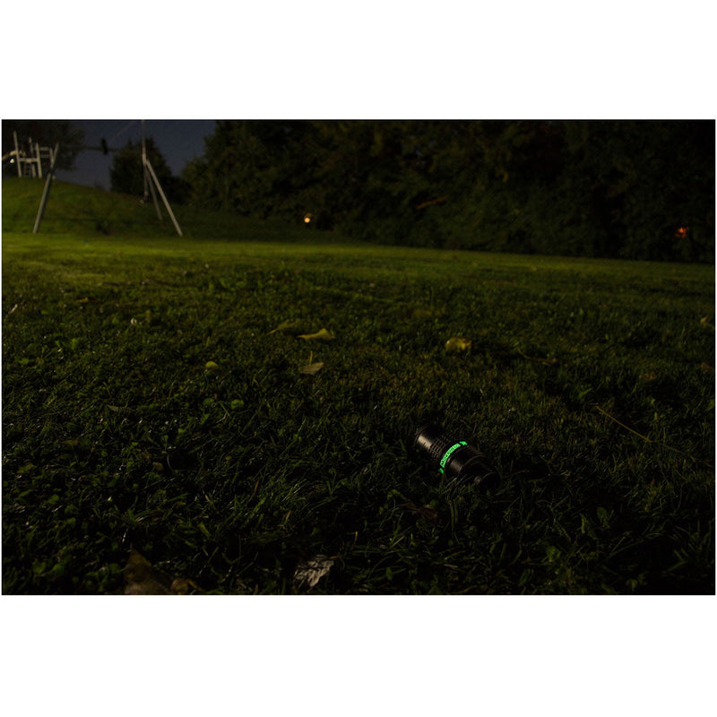 ALPINE ASTRONOMICAL Baader Morpheus 76 4.5mm Eyepiece (1.25"/2")