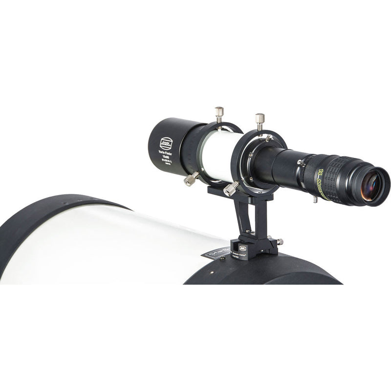ALPINE ASTRONOMICAL Baader Morpheus 76 6.5mm Eyepiece (1.25"/2")