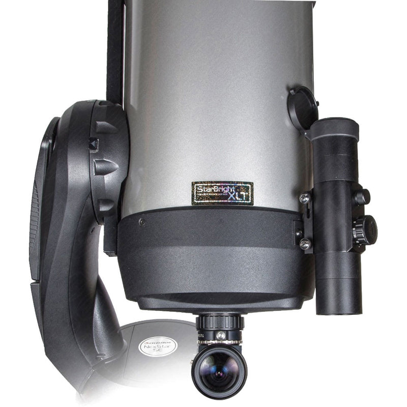 ALPINE ASTRONOMICAL Baader Morpheus 76 6.5mm Eyepiece (1.25"/2")