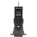 Dracast 24V Gold Mount Battery Adapter