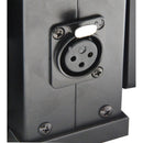 Dracast 24V Gold Mount Battery Adapter