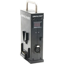 Dracast 24V Gold Mount Battery Adapter