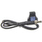 Camera Motion Research D-Tap to Decimator MD-HX and DMON Barrel Power Cable (22")