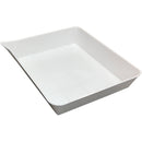 Yankee Agitray Developing Tray (8 x 10")