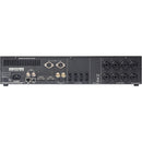 Prism Sound Atlas Rack-Mountable USB Audio Interface