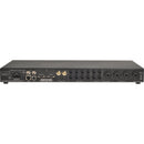 Prism Sound Titan Rack-Mountable USB Audio Interface