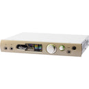Prism Sound Lyra 2 USB Audio Interface